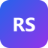 RetroSnap