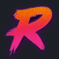 RetroStack