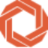 Retry Guard