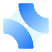 Rette AI