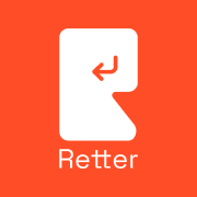 Retter