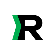 Retti