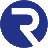 Rettsdata