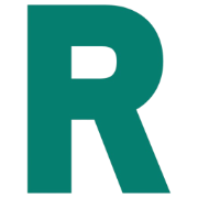 Rettskriving Sjekk