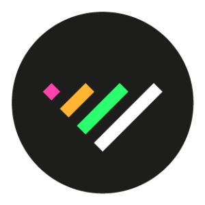 Rettu
