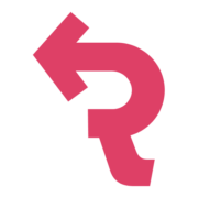 Returbo