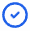 ReturnFlow