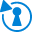 Return Key