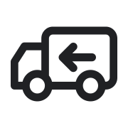 Return Parcel