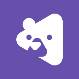 ReturnBear