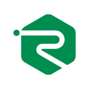 Returneeds