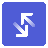 Returnflows
