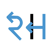 Return Helper