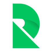 Returno