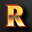 Return of Reckoning