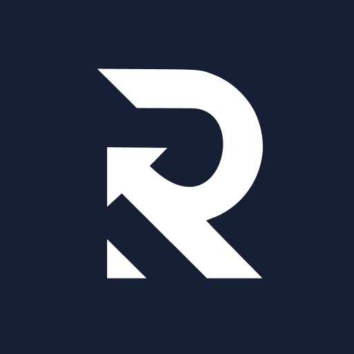 ReturnPro
