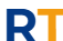 ReturnTag