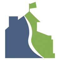 Return to Learn Tracker