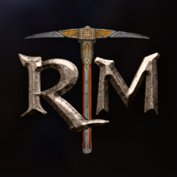 The Lord of the Rings: Return to Moria