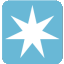 Maersk E-Delivery