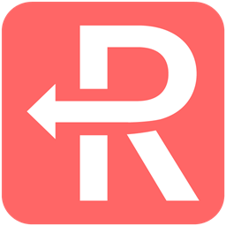ReturnZap