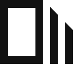 Retype