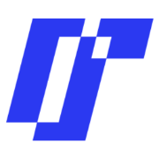 Retzor