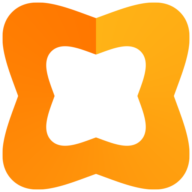 Reunamo