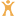 MyEvent.com