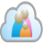 Reunion Family Cloud