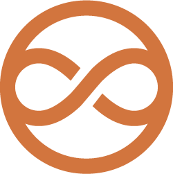 Reunitus
