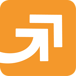 Reunyte