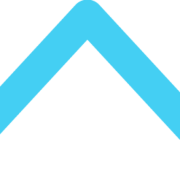 Reusable Tenant Screening Reports