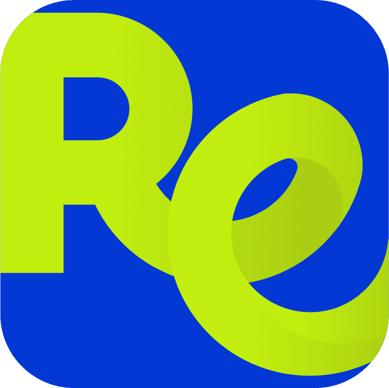 Reusely