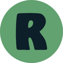 Reuser