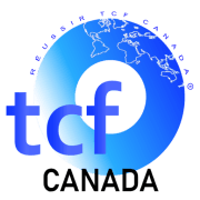 Réussir TCF Canada