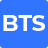 Réussir son BTS