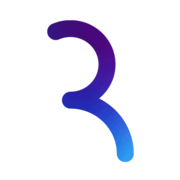 Reuzer