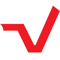 Rev Leasing