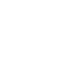Rev-Q.ai
