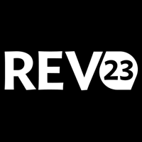 REV23