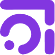 Reva App