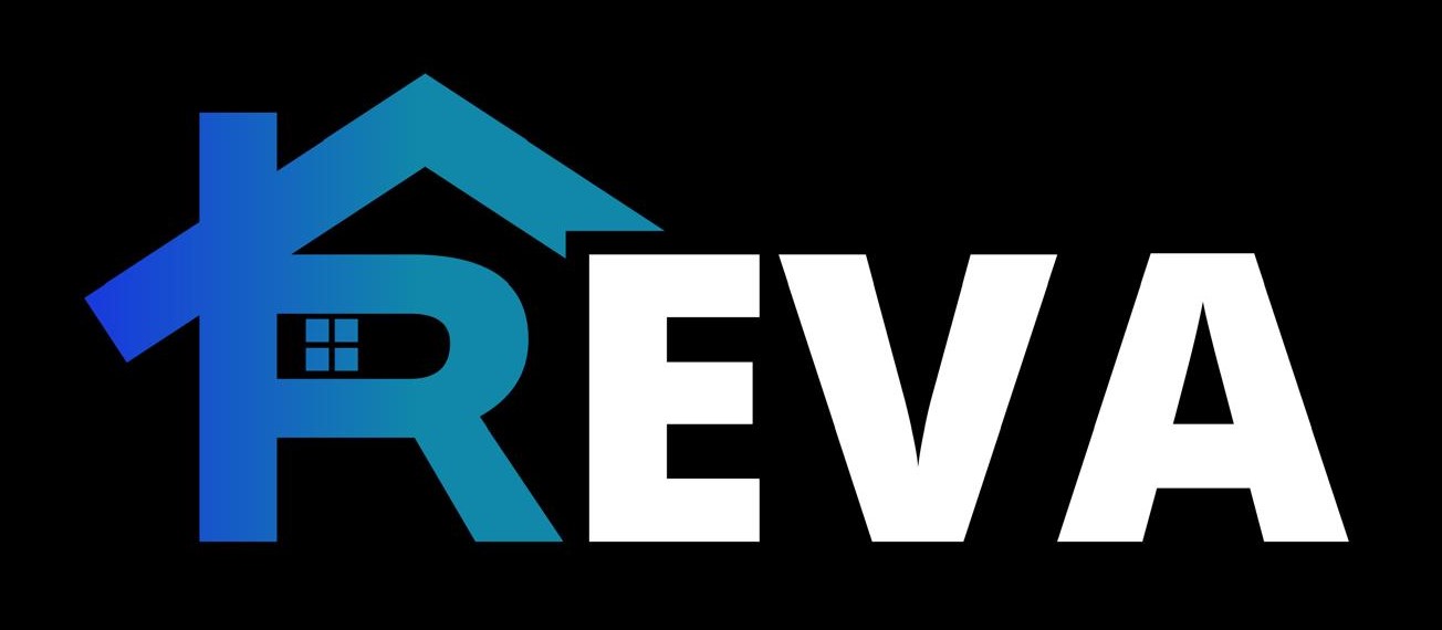REVA