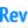 RevAgency