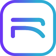 Revailo