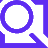 Revain