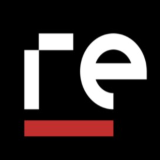 Revaizor