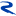 Revakademi
