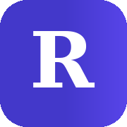 Revaldo AI
