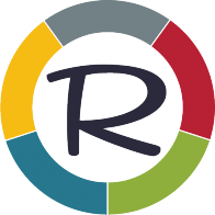 Revaluate